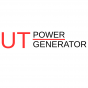 UT POWER GENERATOR